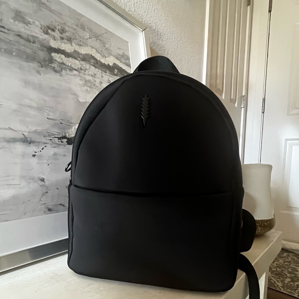 Ella Thacker Backpack - image 6